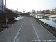 Imagine atasata: reabilitarea malurilor 314.jpg
